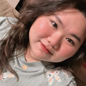 Meet your Posher, Anh